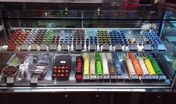 chocolate9.jpg