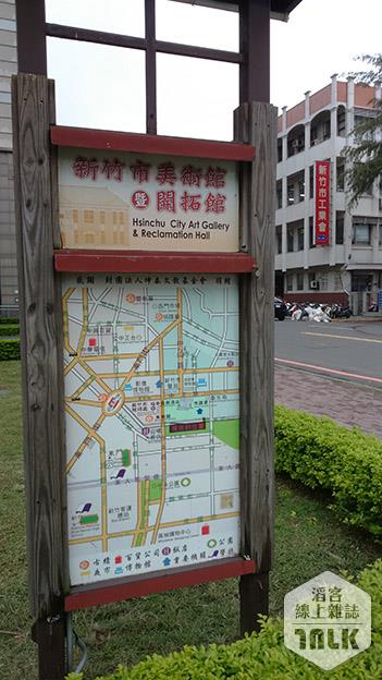 DSC_0530.JPG