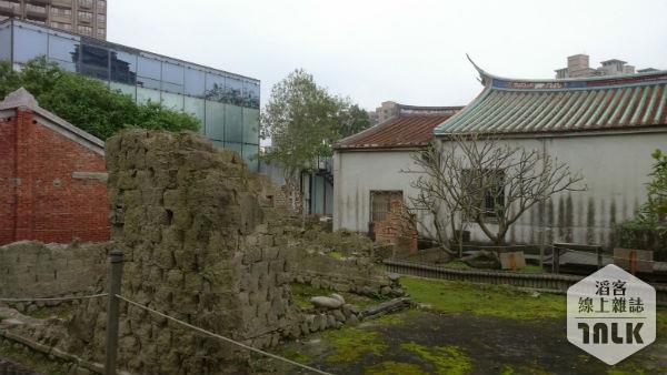 DSC_1119.JPG