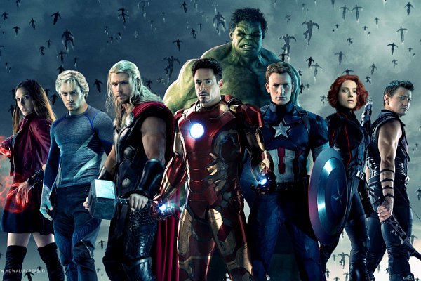avengers-age-of-ultron-is-the-second-highest-gross