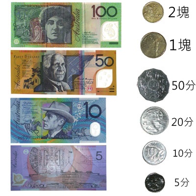 732515001_m.jpg