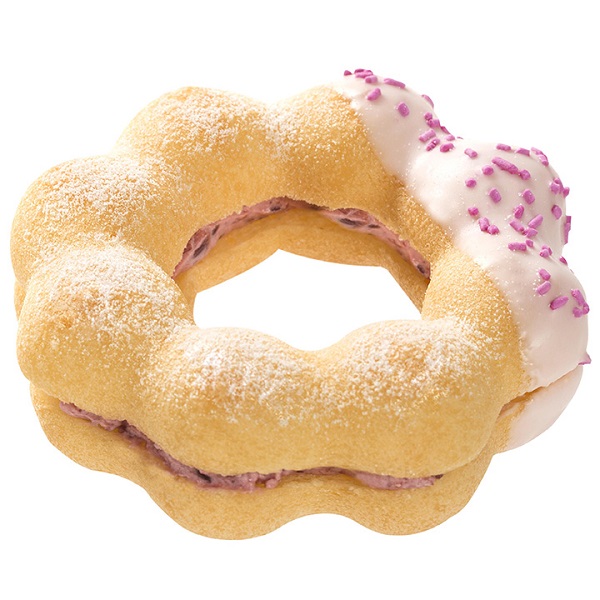 Mister Donut (1).jpg