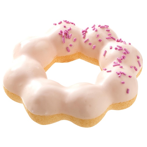 Mister Donut (2).jpg