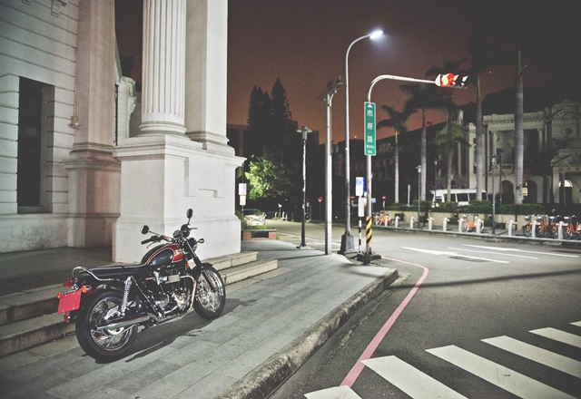 06-10.jpg