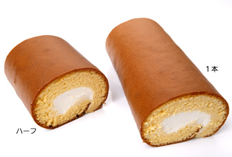 confectionery_roll.jpg