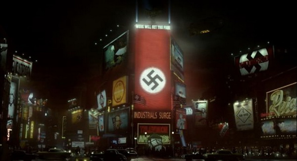 The Man in the High Castle-02