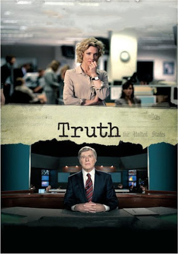 Truth-movie-poster.jpg