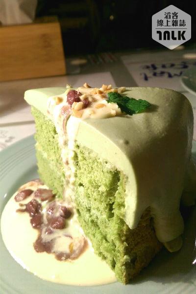 20150806_9696.jpg