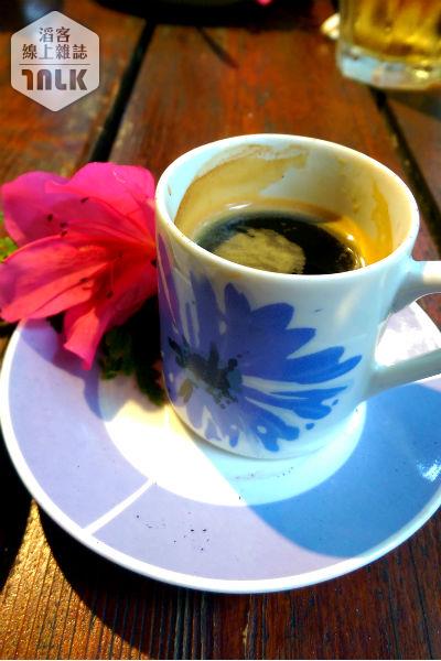 IMAG0887.jpg