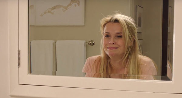 homeagain-reesewitherspoon-crying-mirror.jpg