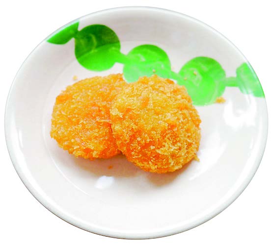 上田太太P117_01.jpg