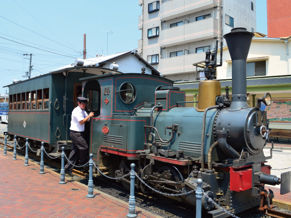 少爺列車.bmp