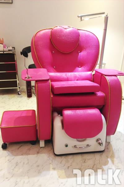 beauty Nail-1.jpg