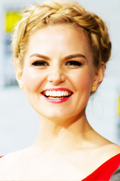 Jennifer Morrison_01.jpg