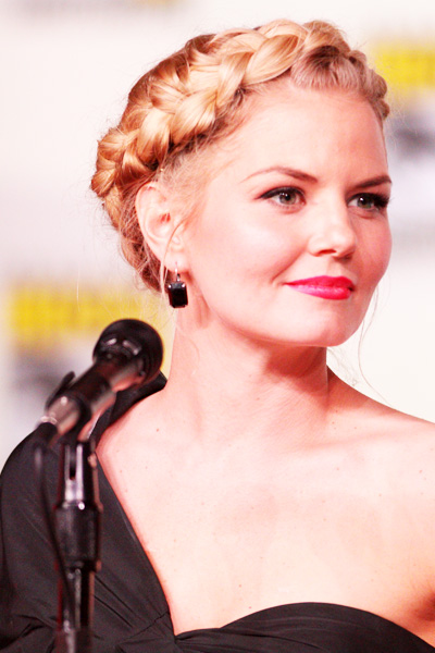 Jennifer Morrison_02.jpg