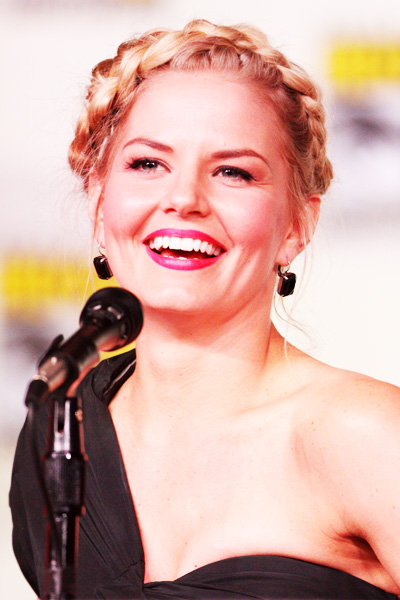 Jennifer Morrison_04.jpg