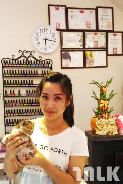 beauty Nail-3.jpg