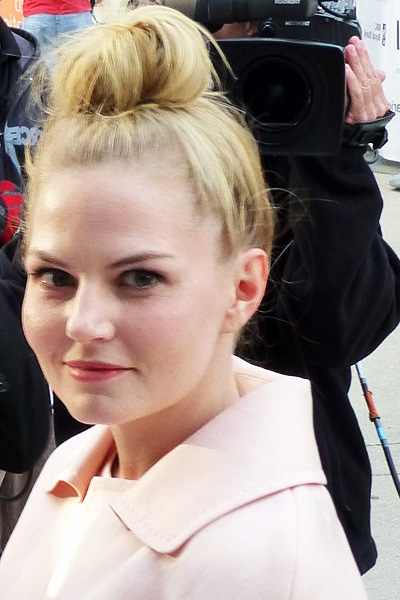 Jennifer Morrison_05.jpg