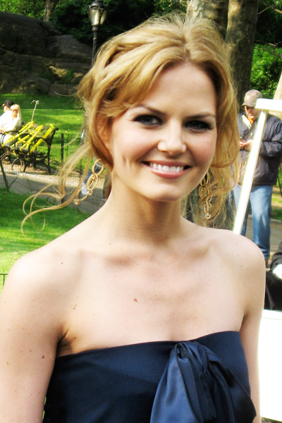 Jennifer Morrison_06.jpg