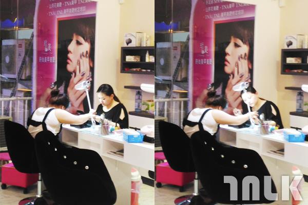 beauty Nail-4.jpg