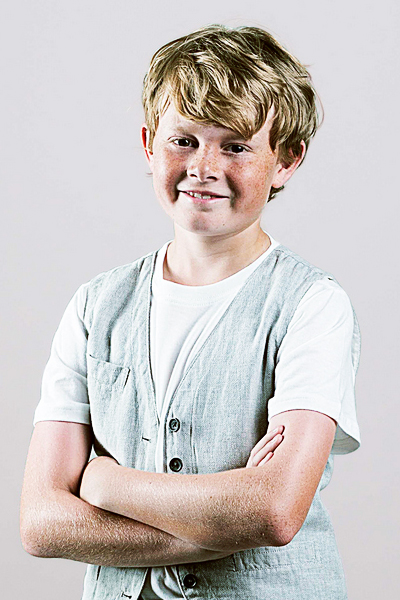 Jakob Davies-01.jpg