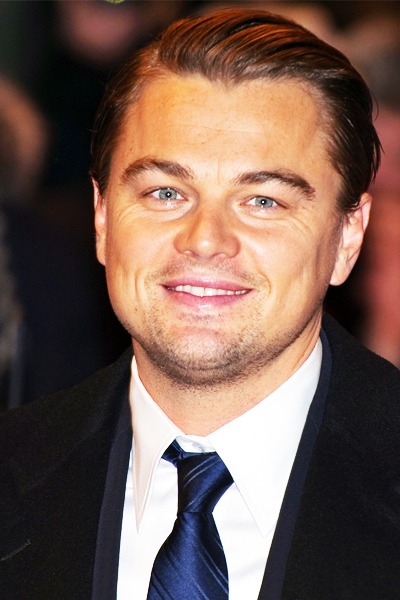 Leonardo_DiCaprio_05.jpg