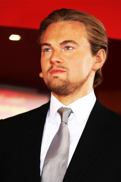 Leonardo_DiCaprio_04.jpg