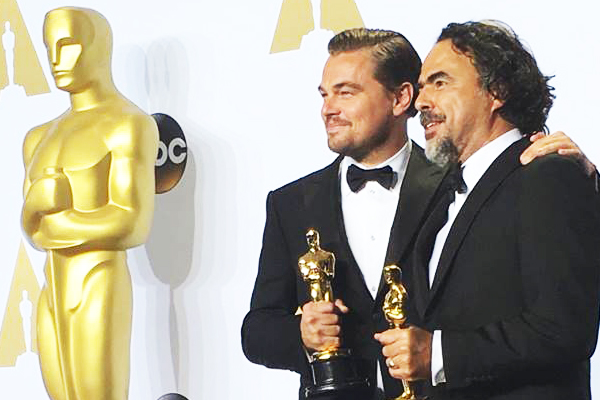 Leonardo_DiCaprio_02.jpg
