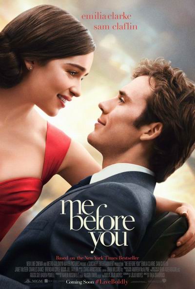Me_Before_You_Poster.jpg