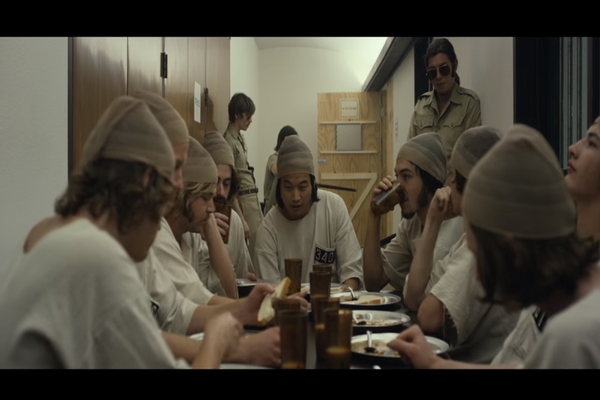 Stanford prison experiment2.png