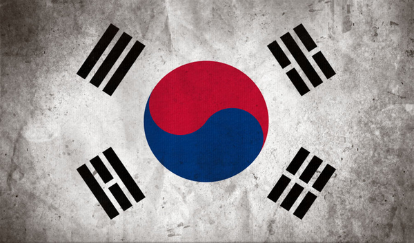 01_South_Korea_flag