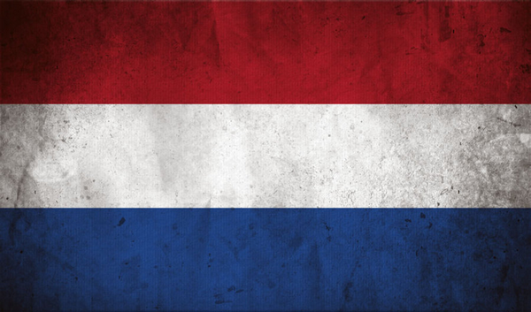05_Netherlands_flag