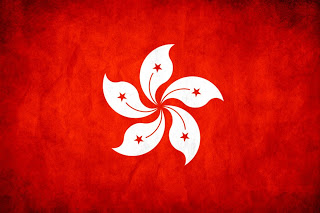 HongKong_flag