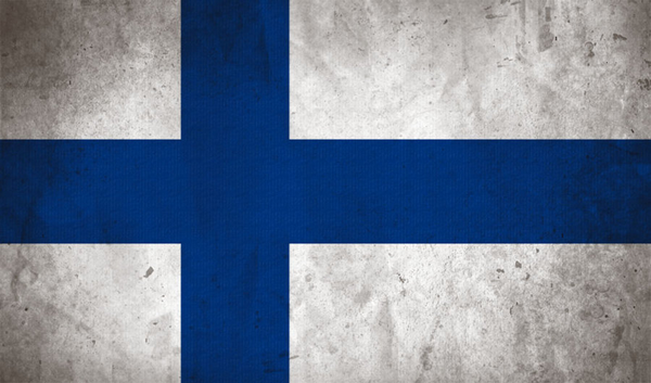 09_Finland_flag