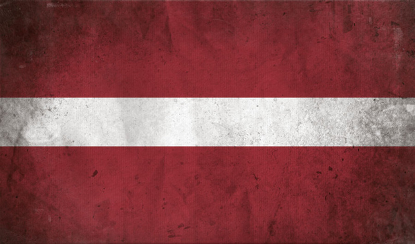 06_Latvia_flag