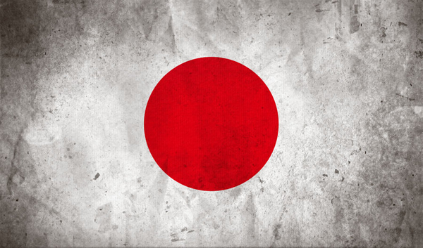 03_Japan_flag