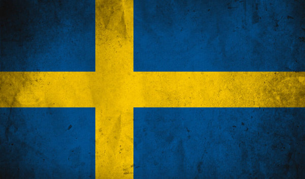 07_Sweden_flag