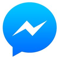 free-texting-with-facebook-messenger