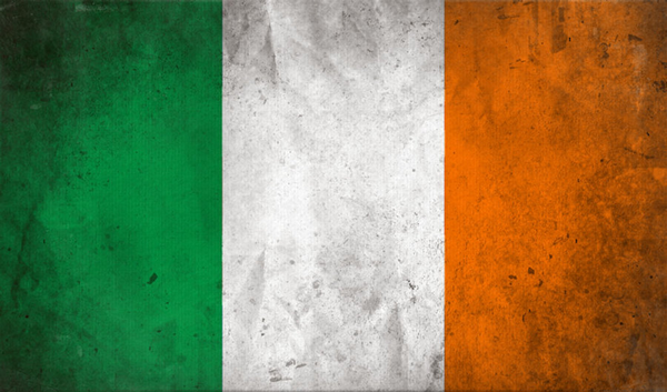 10_Ireland_flag