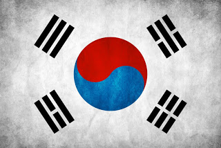 southkorea_flag (1)