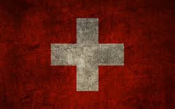 04_Switzerland_flag
