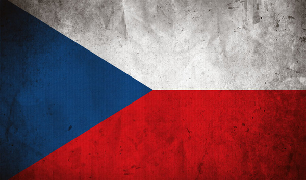 08_Czech_Republic_flag
