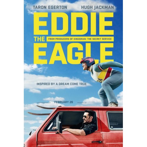 eddie_the_eagle-500x500