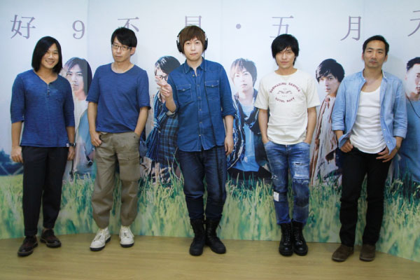 五月天3