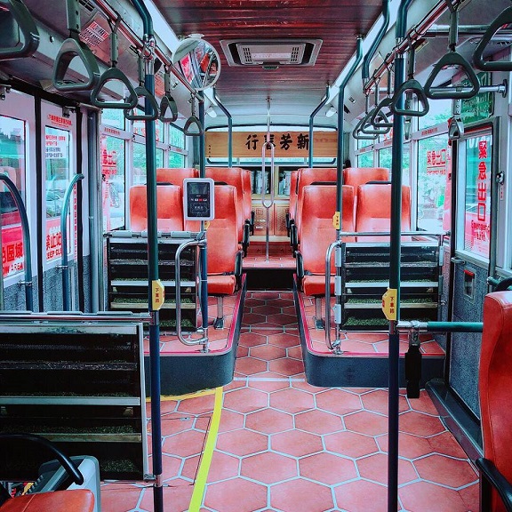 舊 (13).jpg