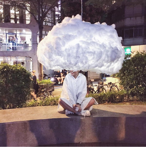 展覽_booiii151.png