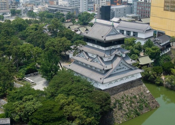 北3_resized.jpg