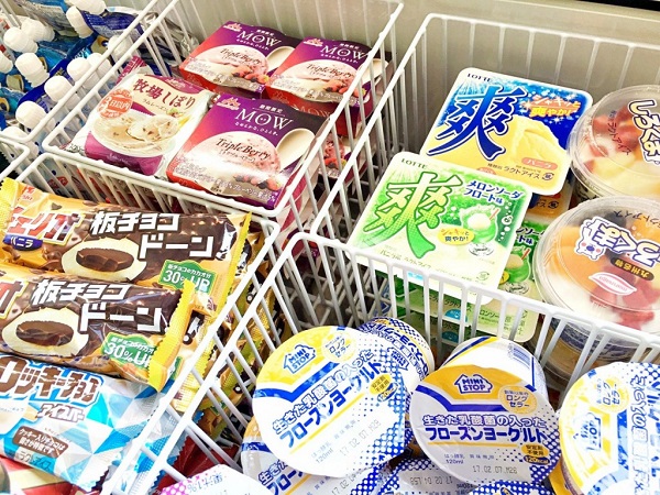 七種冰品 1.jpg