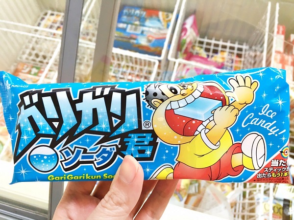 七種冰品 2.jpg