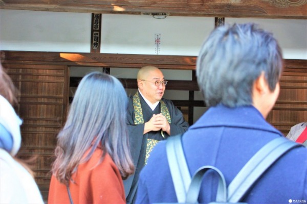 山梨10_resized.jpg